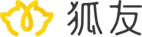 狐友